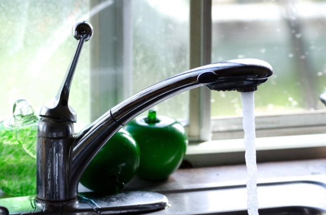 移動が伴う水回りリフォームの注意点とは？費用や期間もチェック