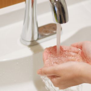 水回りが使えないと困る！リフォームにかかる期間はどのくらい？