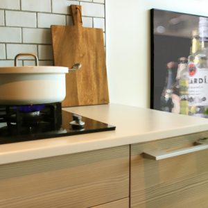 リフォーム前にこれだけは知っておきたい！キッチンリフォームの基本知識