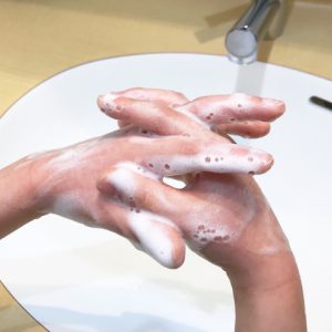 リフォーム前に押さえておこう！洗面台の種類をチェック