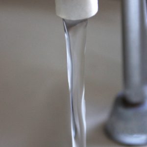 手遅れにならないうちに！水回りのトラブルを防ぐポイントとは