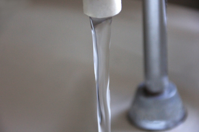手遅れにならないうちに！水回りのトラブルを防ぐポイントとは