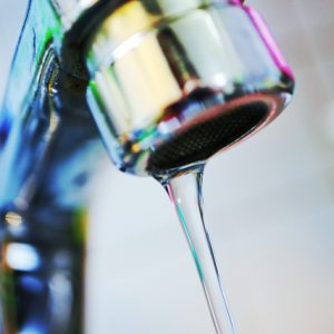 水回りの人気メーカーはここ！おすすめの理由と特徴をチェック
