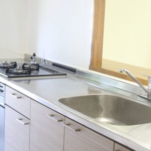 水回りの間取り変更をしたい人必見！リフォームのコツと注意点とは