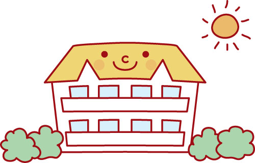 住宅ローン減税