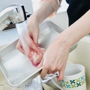 水回りのリフォームにおすすめメーカーはこれ！主婦から選ばれ続ける人気の商品