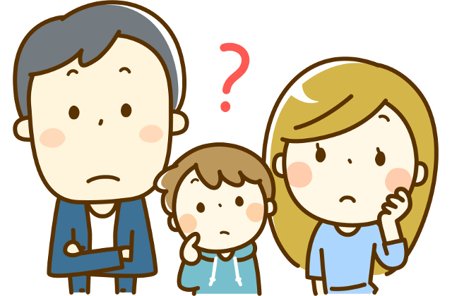 住まい給付金の対象者とは