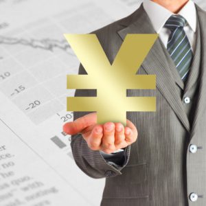 しっかり押さえてお得にリフォーム！税金対策のポイントとは