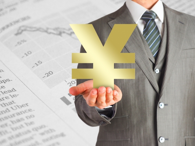 しっかり押さえてお得にリフォーム！税金対策のポイントとは