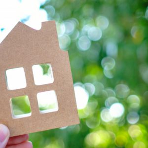 断熱リフォームで補助金がもらえる？条件や内容をチェック