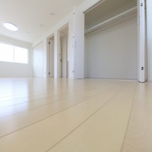 リフォームで床を生まれ変わらせよう！失敗しない床材の選び方とは？