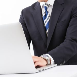 建築士が在籍する会社が安心！リフォーム業者選びのポイントをチェック