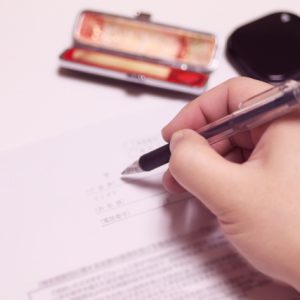失敗したくない屋根塗装！起こりやすいトラブル事例と回避術の紹介