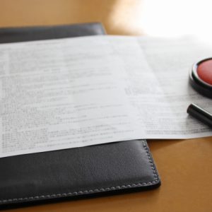 外壁塗装は大きな決断！リフォーム前に気を付けたい注意事項