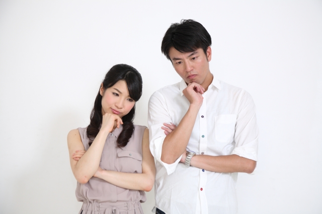 一級建築士が在籍するリフォーム会社がいいの？