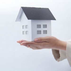 外壁塗装を行う時期っていつが良いの？時期ごとのまとめ
