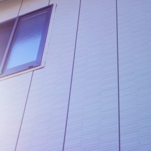 外壁のメンテナンス方法を知りたい！リフォームの外壁カバー工法とは？