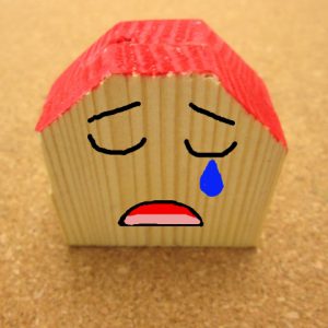 リフォームで起こり得るトラブルとは？知っておきたい原因と対策
