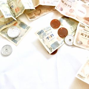 非公開: 外壁塗装に助成金？知って得する横浜や周辺エリアの助成金をご紹介