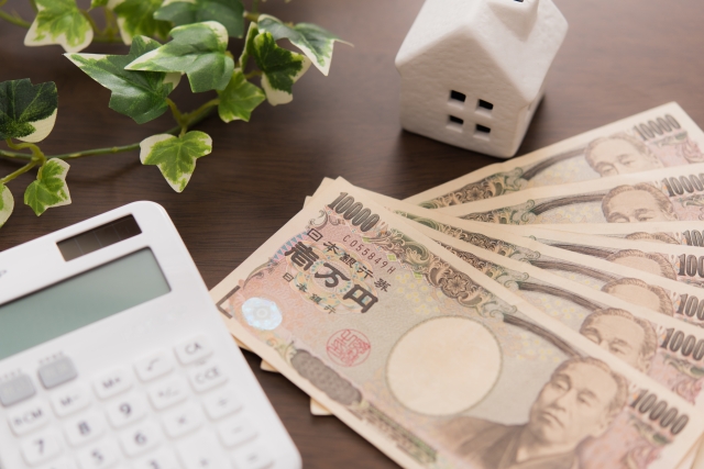 リフォーム前に知って得しよう！補助金を利用して屋根の葺き替えを安くする方法