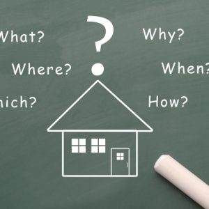 非公開: リフォーム前に知っておこう！横浜市の屋根リフォームの助成金制度