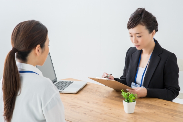 注意点もあります！屋根の葺き替えの補助金申請