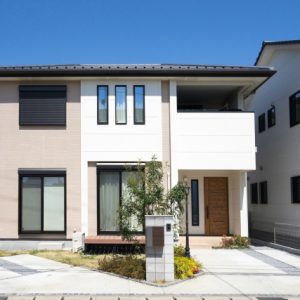 家を建てる時やリフォームで迷いがち！外壁の選び方のコツとは？