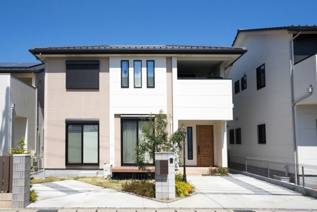 家を建てる時やリフォームで迷いがち！外壁の選び方のコツとは？