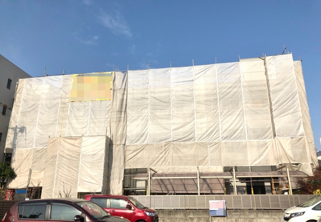 適さない外壁も！ウレタン塗装に向かない建物とは