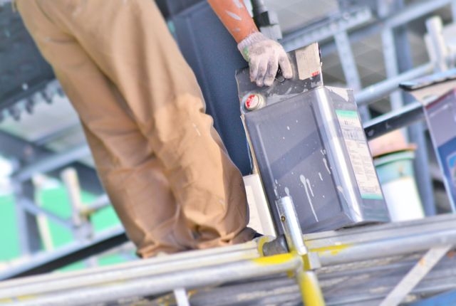 リフォーム前に知っておこう！外壁塗装にはどんなものがあるの？塗料の種類とその特徴解説