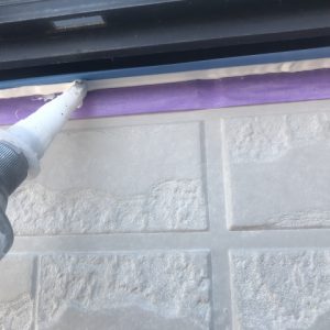 外壁のメンテナンスが重要な理由！家を長持ちさせるには早めの対処を