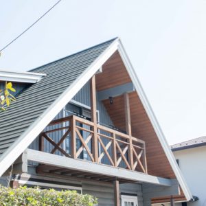 屋根のメンテナンスはどうやってするの？方法やタイミングを解説