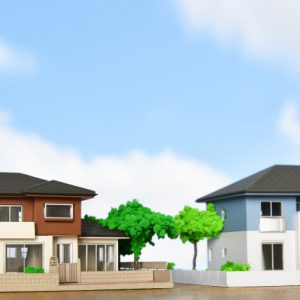 迷っている人必見！外壁リフォームで参考にしたい色の組み合わせ方とは
