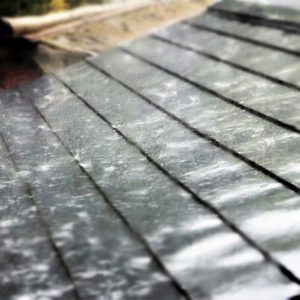 知っておくと安心！屋根の雨漏りが起こる原因と対策のポイント