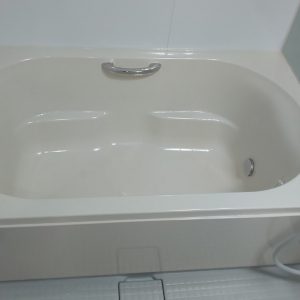 川崎市中原区マンションバスアフター